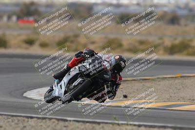 media/Feb-25-2023-CVMA (Sat) [[220fd2011e]]/Race 10 Supersport Open/